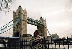 1995 - Londres 06